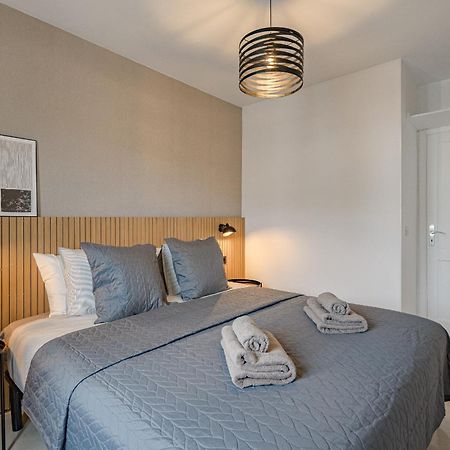 Verodal 2 Bedroom Apartment In Los Cristianos Arona  Eksteriør billede