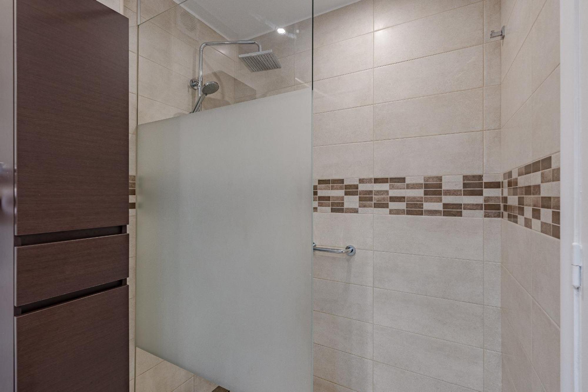 Verodal 2 Bedroom Apartment In Los Cristianos Arona  Eksteriør billede